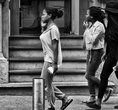 Davidpaul Photography