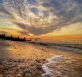 Davidpaul Photography