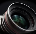 Davidpaul Photography