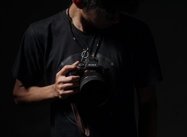 Davidpaul Photography
