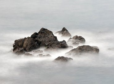 Davidpaul Photography