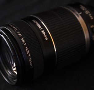 Davidpaul Photography