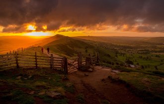 Davidpaul Photography