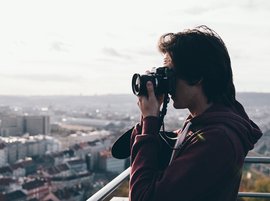 Davidpaul Photography