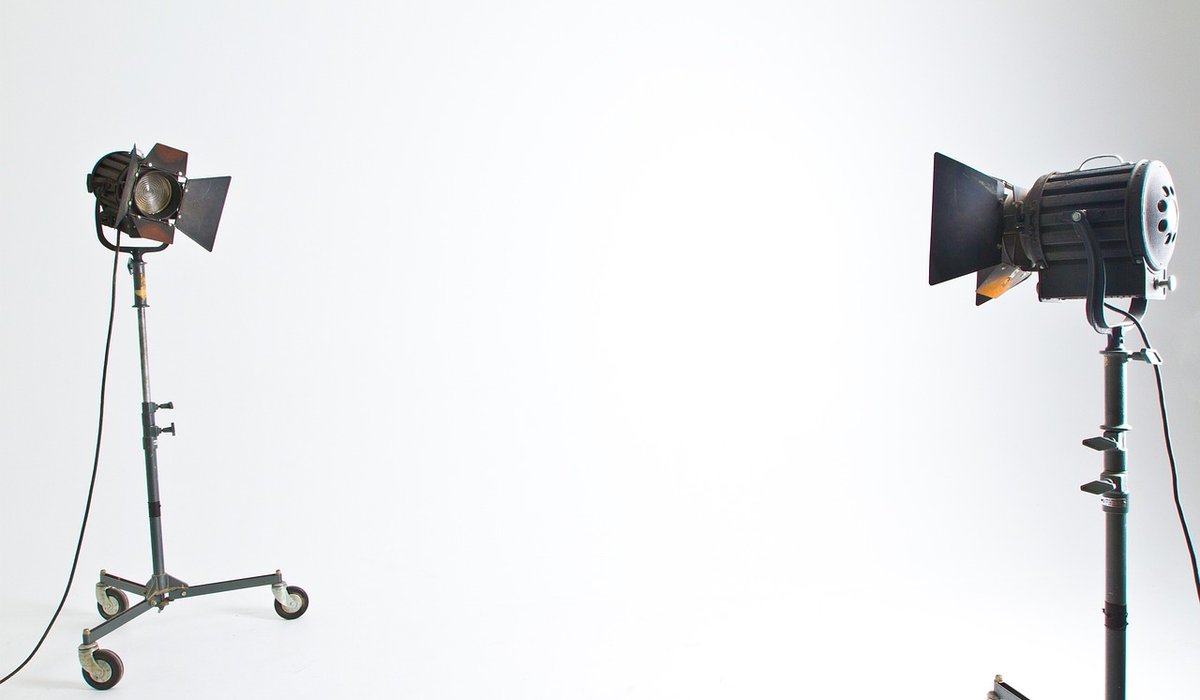 Davidpaul Photography