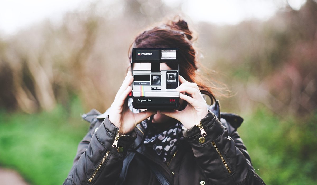 Davidpaul Photography