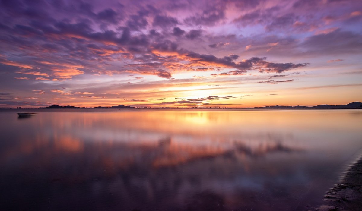 Davidpaul Photography